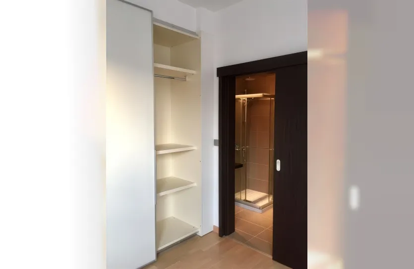 Квартира с 4-мя спальнями - 13304, photo 19