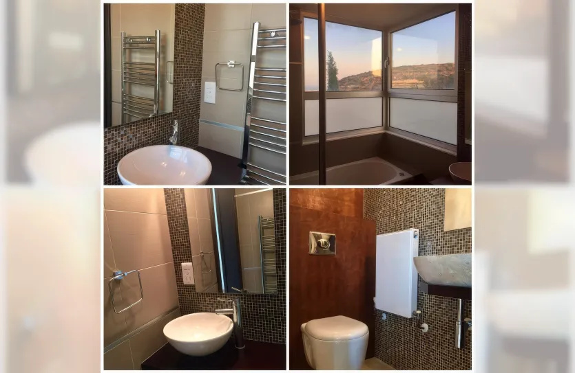 Квартира с 4-мя спальнями - 13304, photo 22