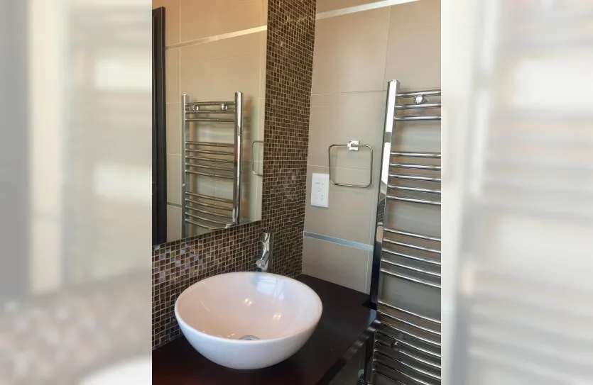 Квартира с 4-мя спальнями - 13304, photo 26