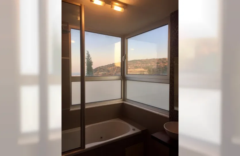 Квартира с 4-мя спальнями - 13304, photo 8