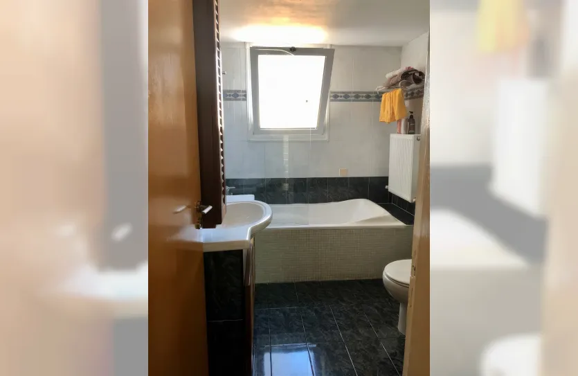 Дом с 3-мя спальнями - 13305, photo 10