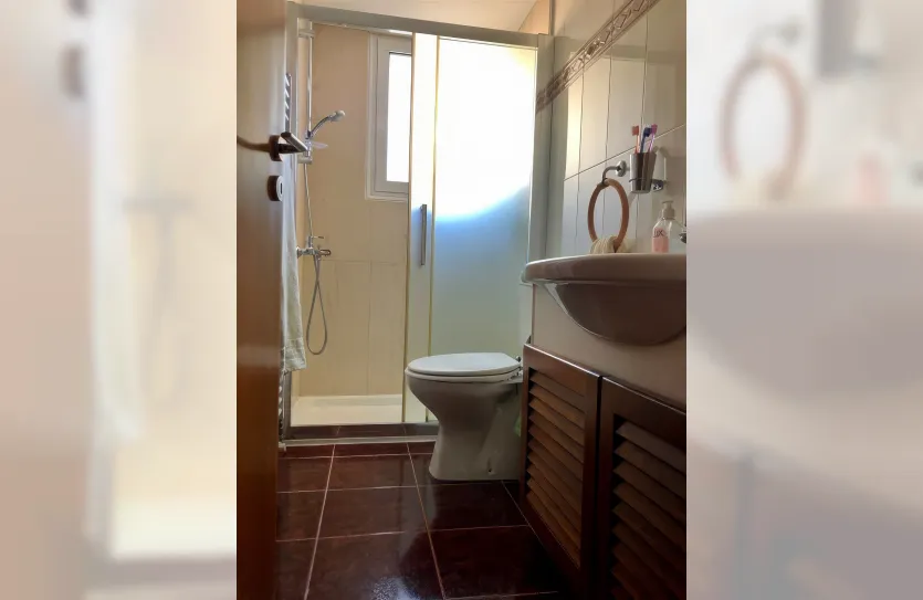 Дом с 3-мя спальнями - 13305, photo 11