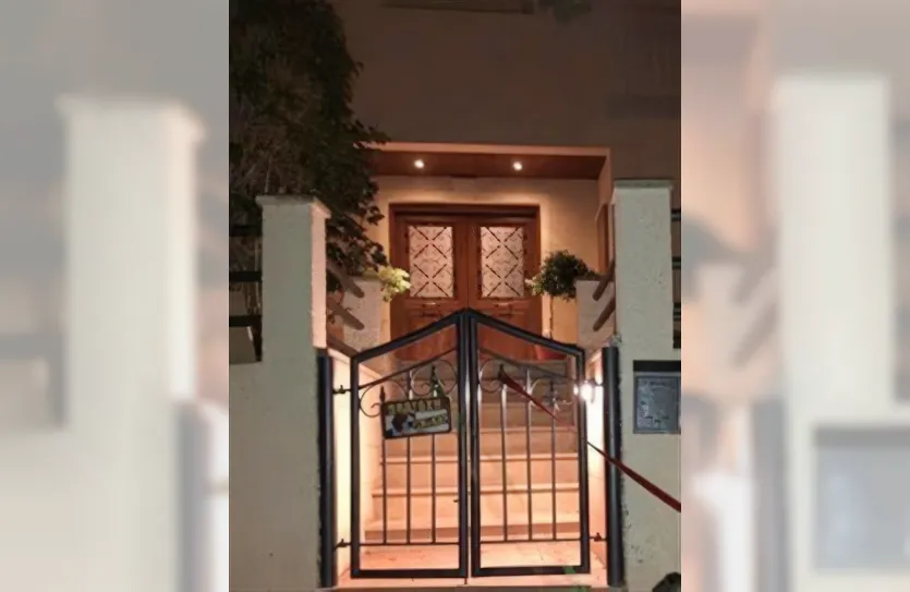 Дом с 3-мя спальнями - 13305, photo 5