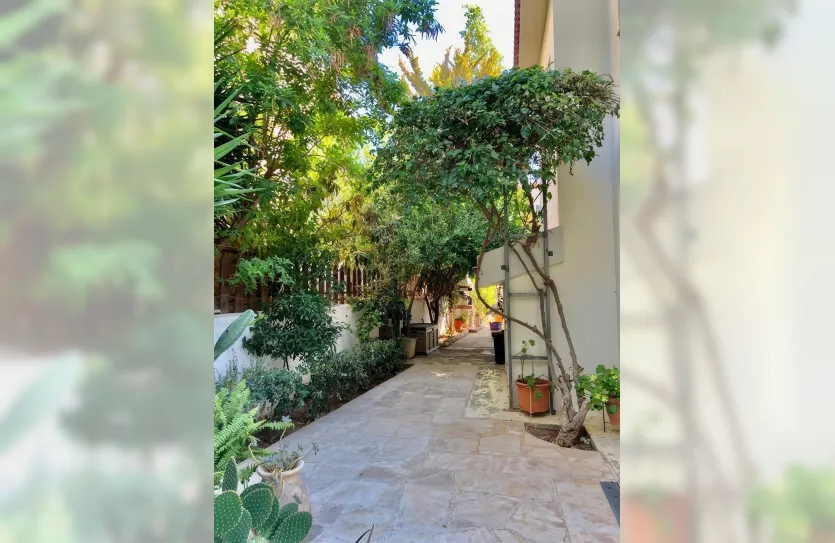 Дом с 3-мя спальнями - 13305, photo 9