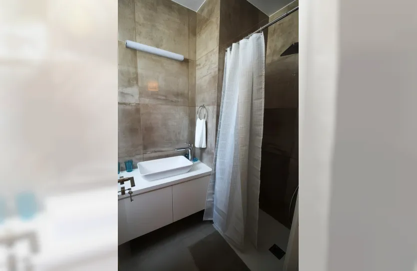 2-bedroom apartment - 13312, photo 10