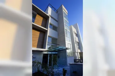 2-bedroom apartment - 13312, photo 1