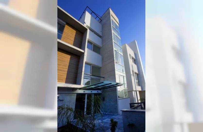 2-bedroom apartment - 13312, photo 2