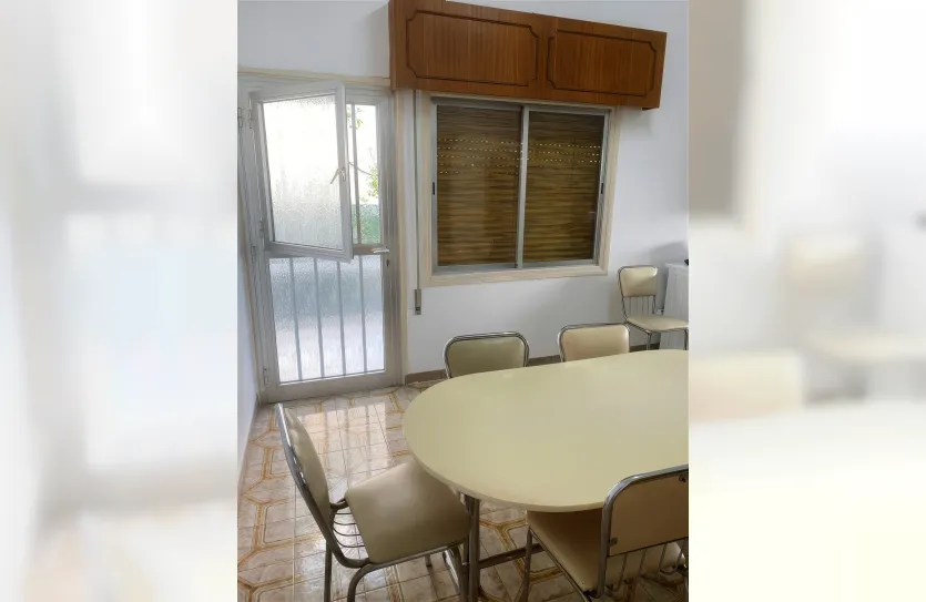 Residential building - 13314, photo 10