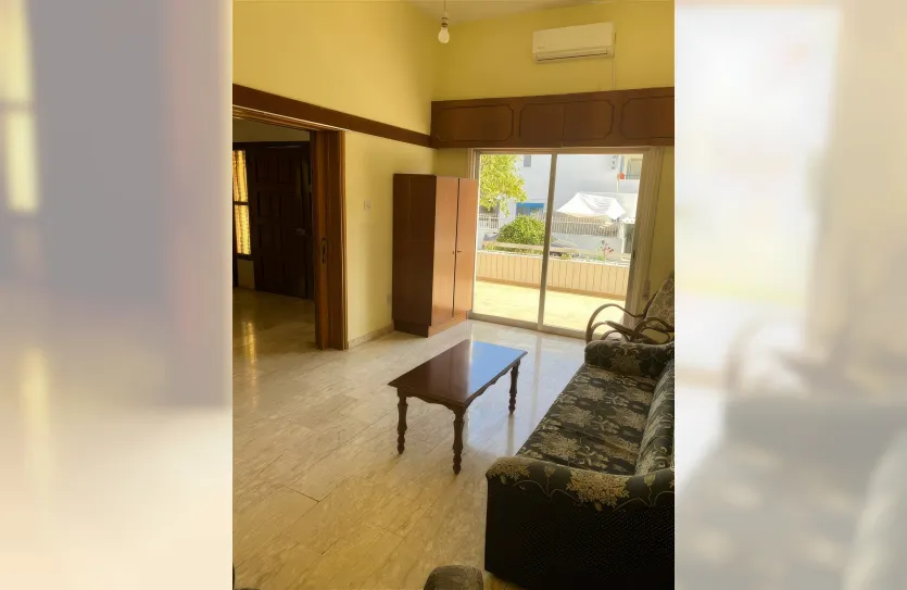 Residential building - 13314, photo 12