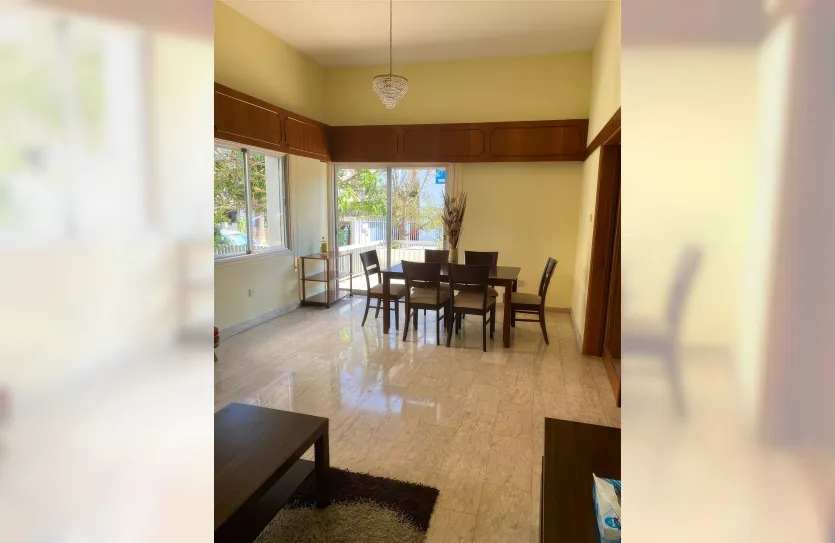 Residential building - 13314, photo 13