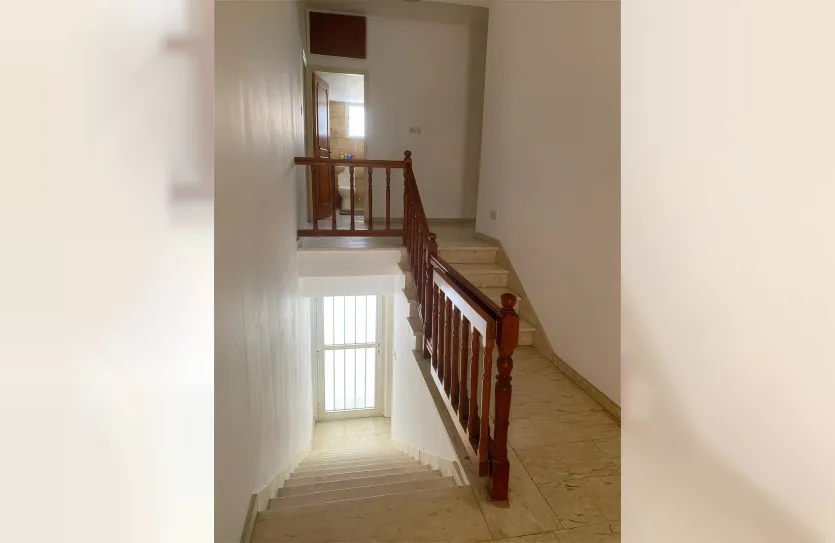 Residential building - 13314, photo 14