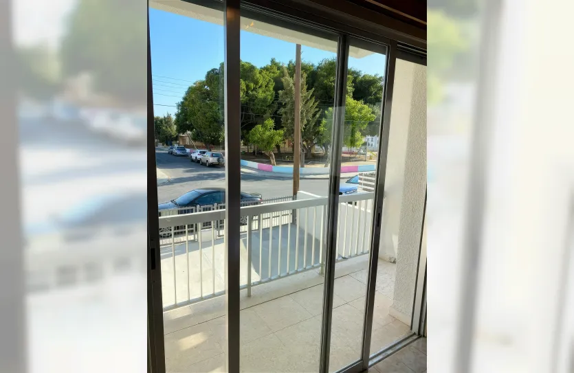 Residential building - 13314, photo 18