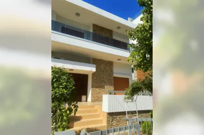 Residential building - 13314, photo 1