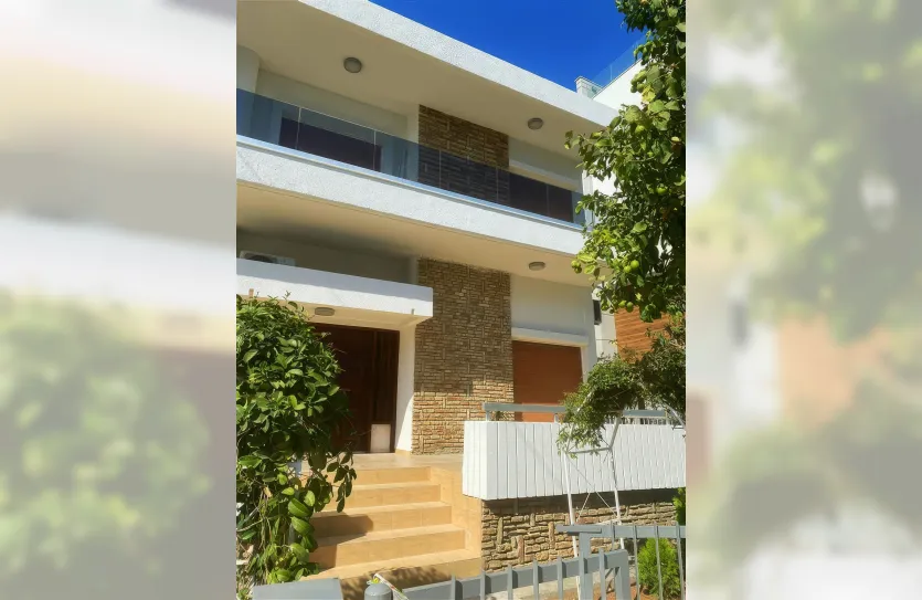 Residential building - 13314, photo 2