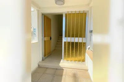 Residential building - 13314, photo 2