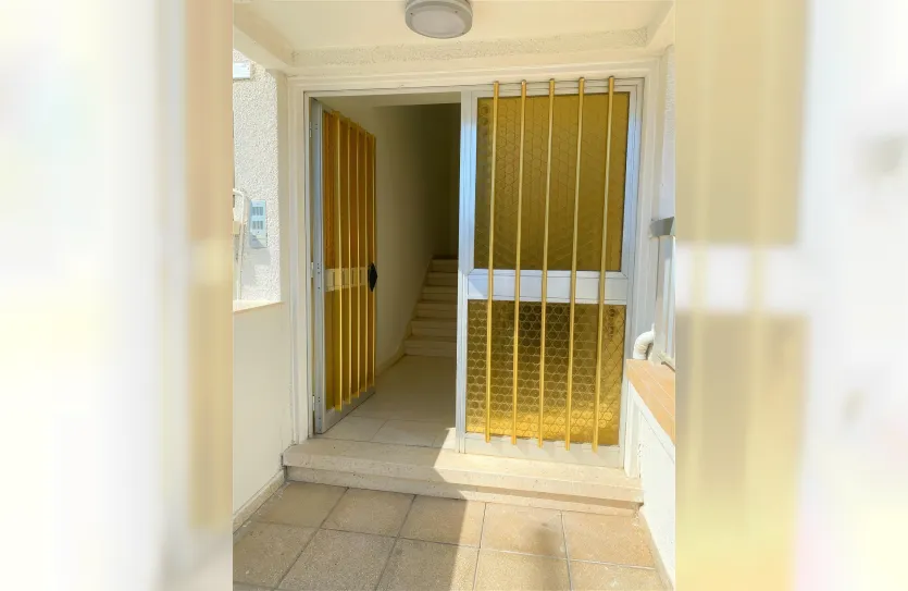 Residential building - 13314, photo 3