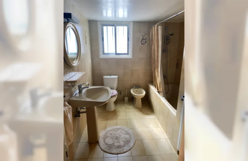 Residential building - 13314, photo 5