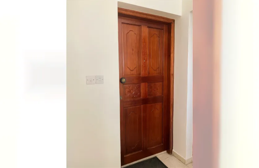 Residential building - 13314, photo 7