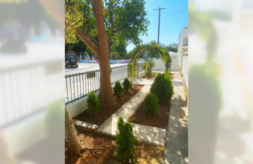 Residential building - 13314, photo 8