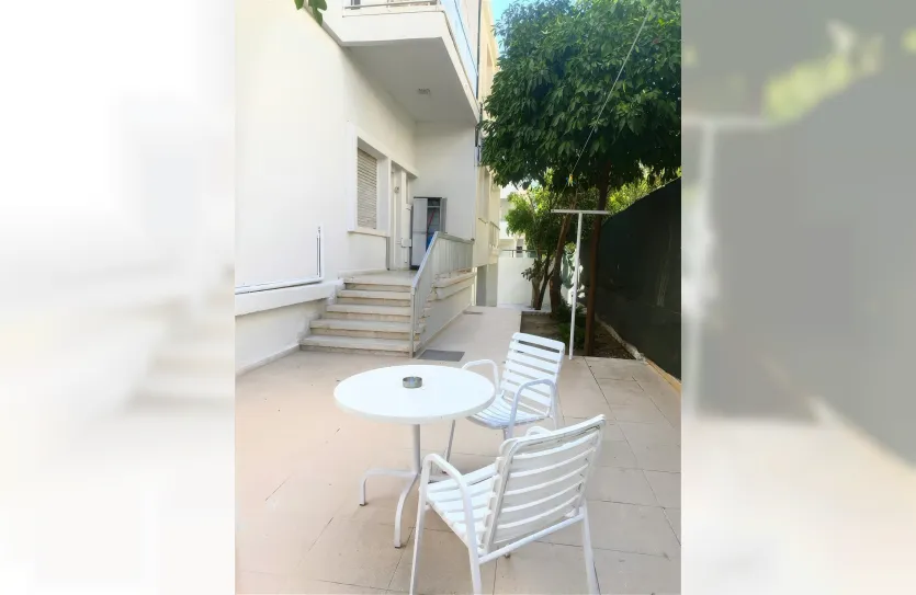 Residential building - 13314, photo 9