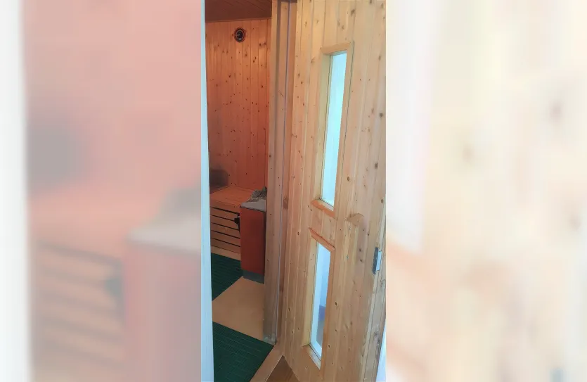 4-bedroom apartment - 13319, photo 13