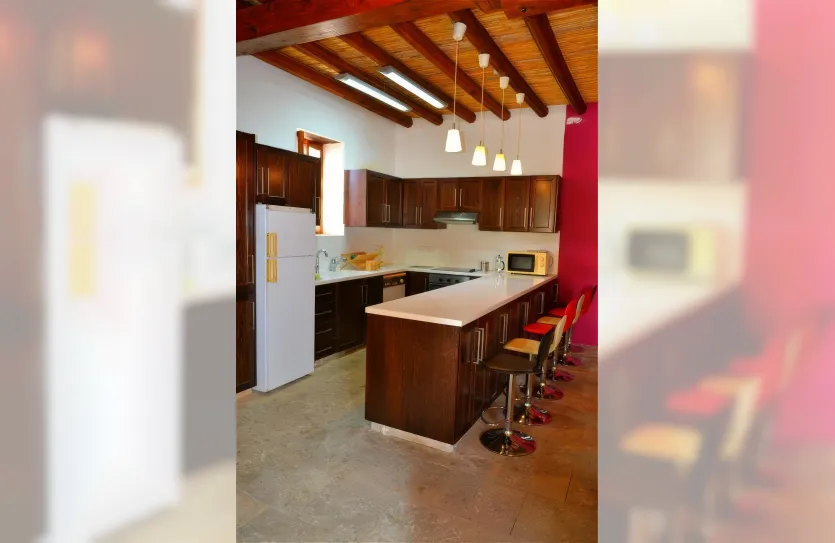 1-bedroom house - 13330, photo 16