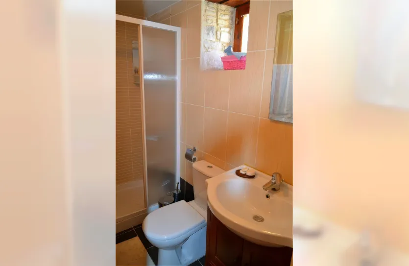 1-bedroom house - 13330, photo 18