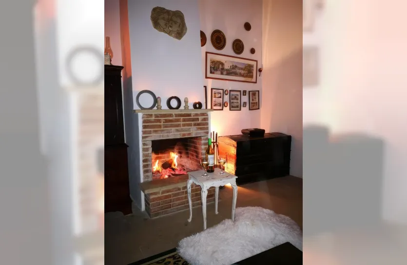 1-bedroom house - 13330, photo 4