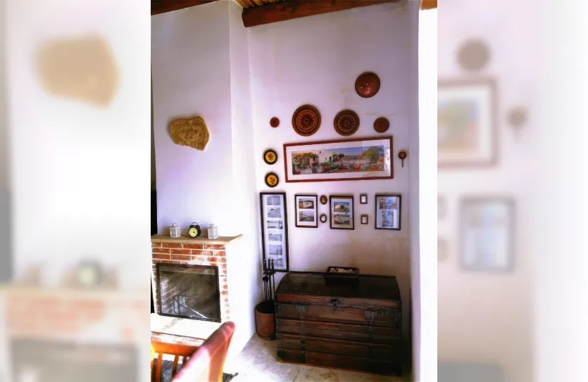 1-bedroom house - 13330, photo 9