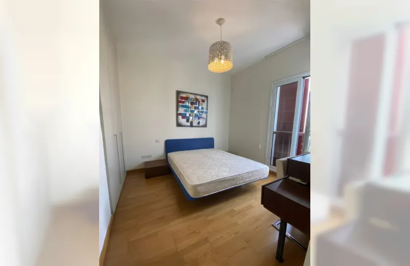 Квартира с 2-мя спальнями - 13335, photo 10