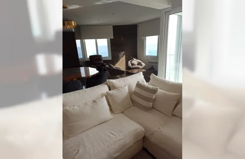 3-bedroom apartment - 13342, photo 10