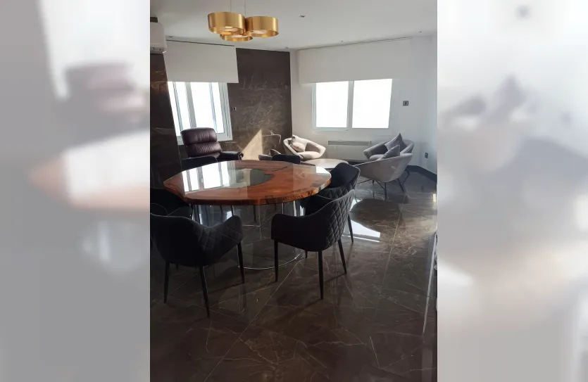 3-bedroom apartment - 13342, photo 11