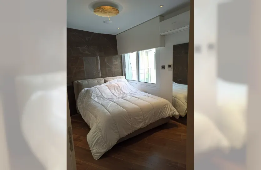 3-bedroom apartment - 13342, photo 13