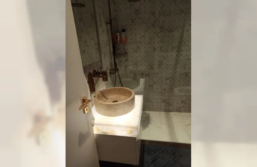 3-bedroom apartment - 13342, photo 16