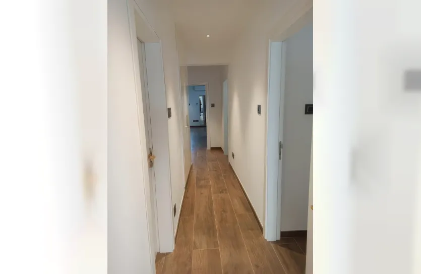 3-bedroom apartment - 13342, photo 17