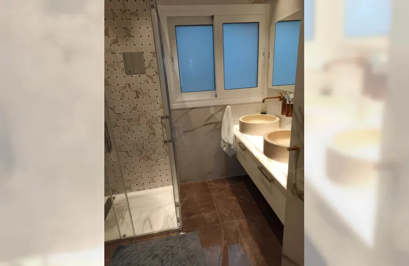 3-bedroom apartment - 13342, photo 18