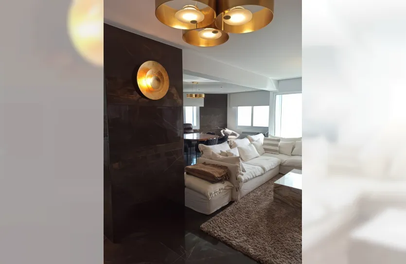 3-bedroom apartment - 13342, photo 19