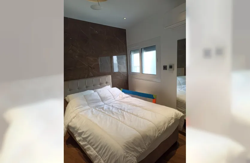 3-bedroom apartment - 13342, photo 2