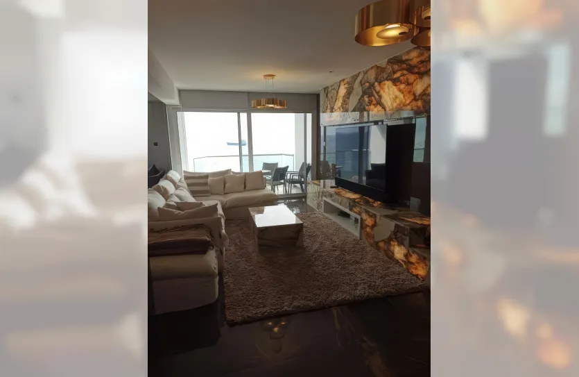 3-bedroom apartment - 13342, photo 20