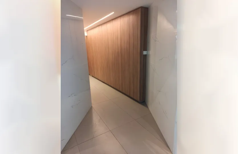 3-bedroom apartment - 13342, photo 7