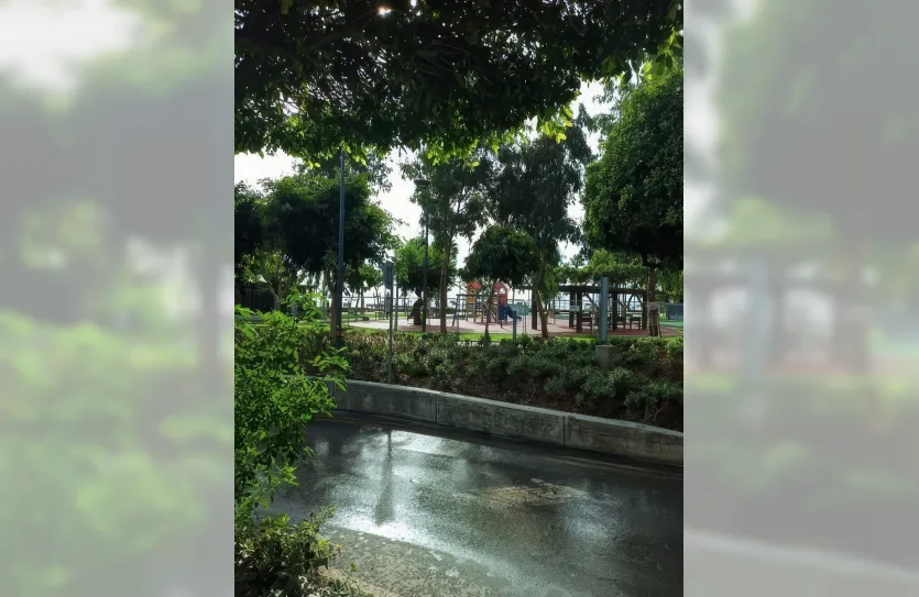 3-bedroom apartment - 13342, photo 8