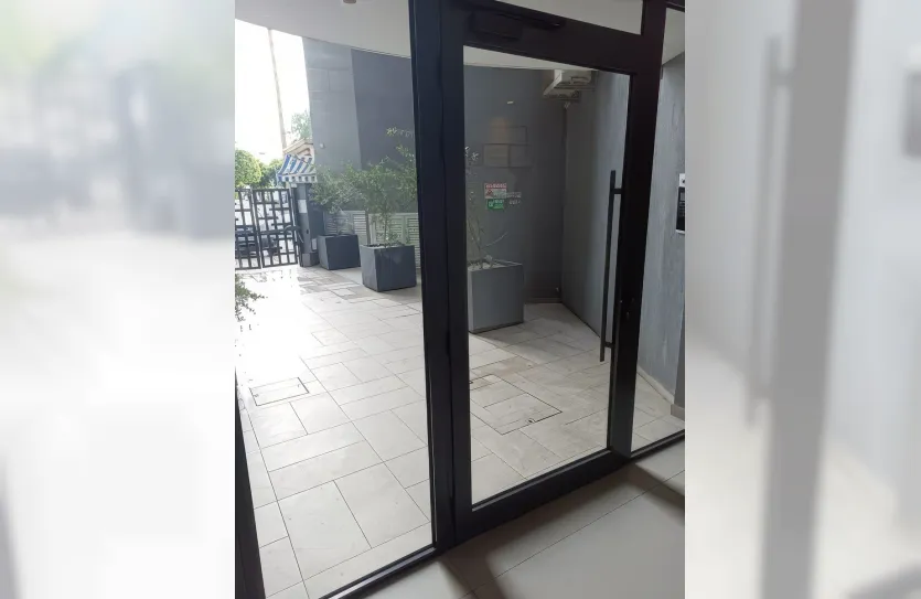 3-bedroom apartment - 13342, photo 9