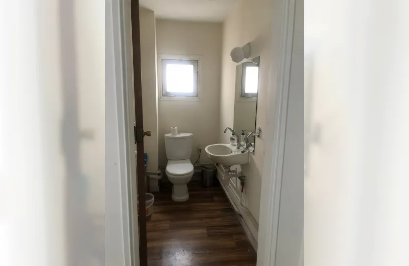 Shop - 13361, photo 10