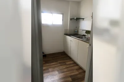 Shop - 13361, photo 2