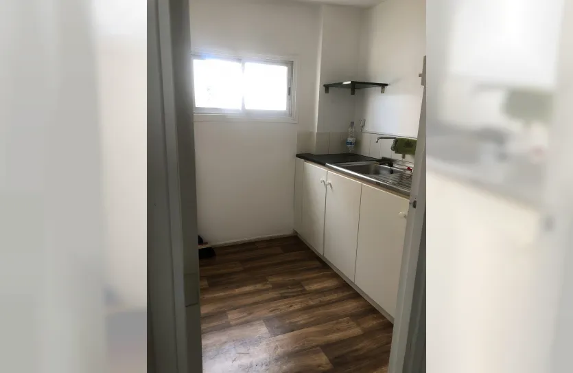 Shop - 13361, photo 3