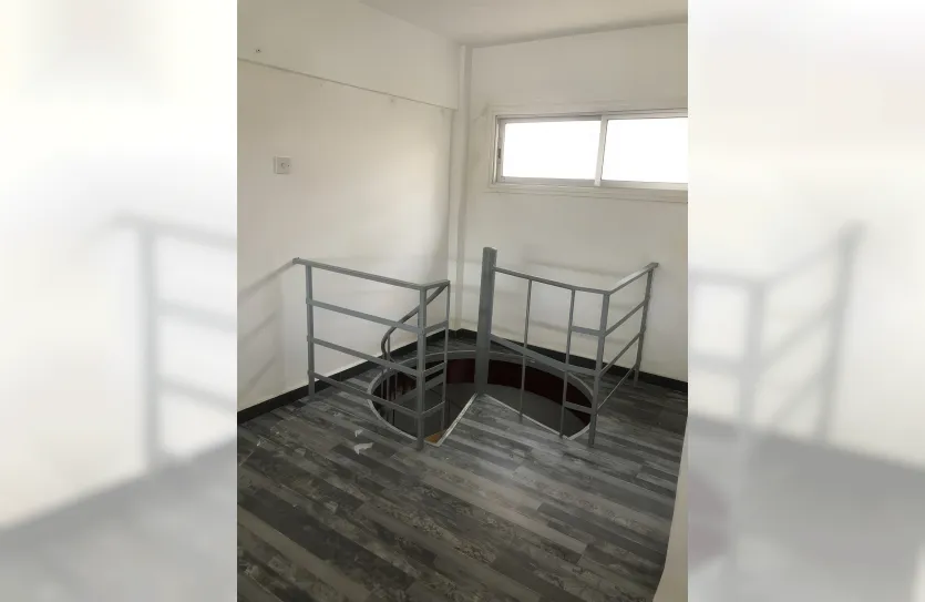 Shop - 13361, photo 5