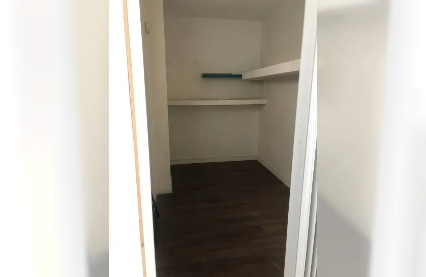 Shop - 13361, photo 8