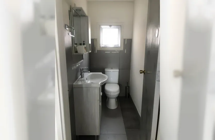 Shop - 13361, photo 9