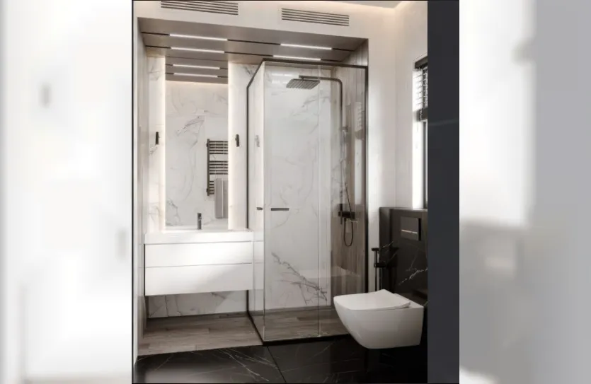 2-bedroom apartment - 13362, photo 10