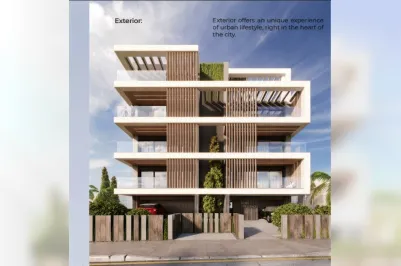 2-bedroom apartment - 13362, photo 2